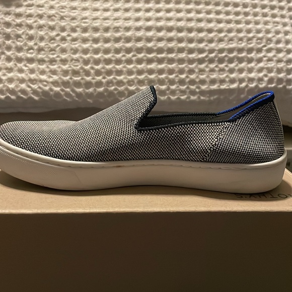 Rothy’s - Picture 5 of 5